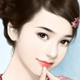 李倩英